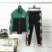 1Gucci Tracksuits for Men's long tracksuits #999924440