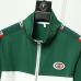 3Gucci Tracksuits for Men's long tracksuits #999924441