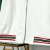 5Gucci Tracksuits for Men's long tracksuits #999924441