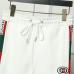 9Gucci Tracksuits for Men's long tracksuits #999924441