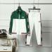 1Gucci Tracksuits for Men's long tracksuits #999924441