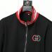 3Gucci Tracksuits for Men's long tracksuits #999924442