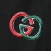 4Gucci Tracksuits for Men's long tracksuits #999924442
