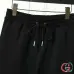 6Gucci Tracksuits for Men's long tracksuits #999924442