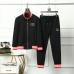 1Gucci Tracksuits for Men's long tracksuits #999924442