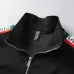 5Gucci Tracksuits for Men's long tracksuits #999924609