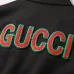 7Gucci Tracksuits for Men's long tracksuits #999924609