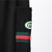 13Gucci Tracksuits for Men's long tracksuits #999925255