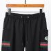 14Gucci Tracksuits for Men's long tracksuits #999925255
