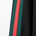 15Gucci Tracksuits for Men's long tracksuits #999925255