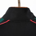 16Gucci Tracksuits for Men's long tracksuits #999925255