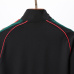 17Gucci Tracksuits for Men's long tracksuits #999925255