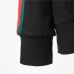 20Gucci Tracksuits for Men's long tracksuits #999925255