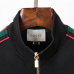 21Gucci Tracksuits for Men's long tracksuits #999925255