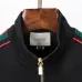 21Gucci Tracksuits for Men's long tracksuits #999925255