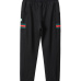 3Gucci Tracksuits for Men's long tracksuits #999925255