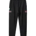 3Gucci Tracksuits for Men's long tracksuits #999925255