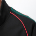 22Gucci Tracksuits for Men's long tracksuits #999925255