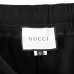 4Gucci Tracksuits for Men's long tracksuits #999925255