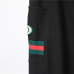 5Gucci Tracksuits for Men's long tracksuits #999925255