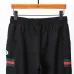 8Gucci Tracksuits for Men's long tracksuits #999925255