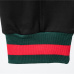 9Gucci Tracksuits for Men's long tracksuits #999925255