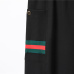 11Gucci Tracksuits for Men's long tracksuits #999925255