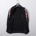 5Gucci Tracksuits for Men's long tracksuits #999925503