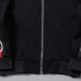 7Gucci Tracksuits for Men's long tracksuits #999925503