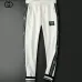 3Gucci Tracksuits for Men's long tracksuits #999925555