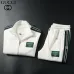 4Gucci Tracksuits for Men's long tracksuits #999925555