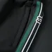 13Gucci Tracksuits for Men's long tracksuits #999925556