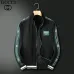 4Gucci Tracksuits for Men's long tracksuits #999925556