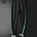 5Gucci Tracksuits for Men's long tracksuits #999925556