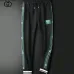 6Gucci Tracksuits for Men's long tracksuits #999925556