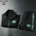 7Gucci Tracksuits for Men's long tracksuits #999925556