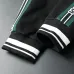 10Gucci Tracksuits for Men's long tracksuits #999925556