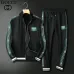 1Gucci Tracksuits for Men's long tracksuits #999925556