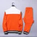 4Gucci Tracksuits for Men's long tracksuits #999925861