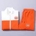 9Gucci Tracksuits for Men's long tracksuits #999925861