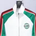 3Gucci Tracksuits for Men's long tracksuits #999926077