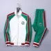 1Gucci Tracksuits for Men's long tracksuits #999926077