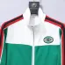 3Gucci Tracksuits for Men's long tracksuits #999926078