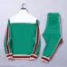 4Gucci Tracksuits for Men's long tracksuits #999926078