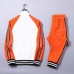 3Gucci Tracksuits for Men's long tracksuits #999926079