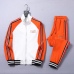 1Gucci Tracksuits for Men's long tracksuits #999926079