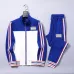 1Gucci Tracksuits for Men's long tracksuits #999926080