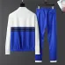 3Gucci Tracksuits for Men's long tracksuits #999926599