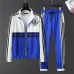 1Gucci Tracksuits for Men's long tracksuits #999926599