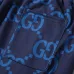 6Gucci Tracksuits for Men's long tracksuits #999926601